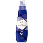 ファインフレグランス オム 本体 600ml [柔軟剤]