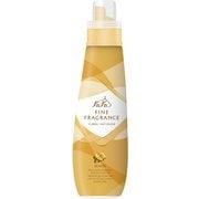 ファインフレグランス ボーテ 本体 600ml [柔軟剤]