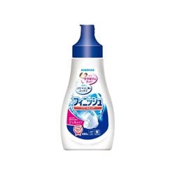 ヨドバシ Com アース製薬 フィニッシュ フィニッシュ パワー ピュア