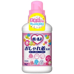 ヨドバシ Com P G ボールド ボールド 香りのおしゃれ着洗剤 やわらかフローラルの香り 本体 500g おしゃれ着用洗剤 通販 全品無料配達 ヨドバシ Com P G ボールド ボールド 香りのおしゃれ着洗剤 やわらかフローラルの香り 本体 500g おしゃれ着用洗剤 通販 全品無料配達