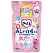 ヨドバシ Com P G ボールド おしゃれ着洗剤 通販 全品無料配達