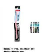 リーチ 奥歯 集中ケア コンパクト かため
