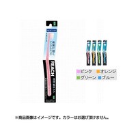 リーチ 奥歯 集中ケア ちょっとコンパクト かため