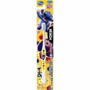 リーチ キッズ リロ&スティッチ はえかわり期用(6～12才) [はぶらし]