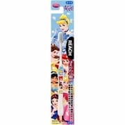 リーチ キッズ ディズニープリンセス はえかわり期用(6～12才) [はぶらし]