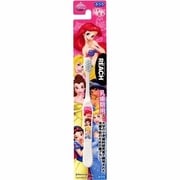 リーチ キッズ ディズニープリンセス 乳歯期用(1～6才) [はぶらし]