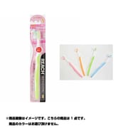 リーチ ホワイトニング やわらかめ