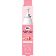 消臭力 自動でシュパッとつけかえ ピュアフローラルの香り 39mL