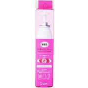 消臭力 自動でシュパッとつけかえ ハーバルローズの香り 39mL