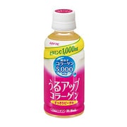うるアップコラーゲンドリンク [健康食品]