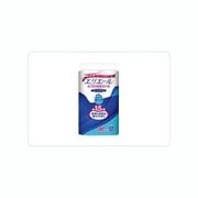 エリエール トイレットティシュー たっぷり長持ち12R(シングル)