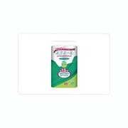 エリエール トイレットティシュー たっぷり長持ち12R(ダブル)