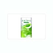 エルフォーレ トイレットティシュー 12ロール(ダブル)