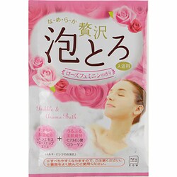 ヨドバシ Com お湯物語贅沢泡とろ入浴料フェミニンローズの香り 入浴剤 のレビュー 1件お湯物語贅沢泡とろ入浴料フェミニンローズの香り 入浴剤 のレビュー 1件 ヨドバシ Com お湯物語贅沢泡とろ入浴料フェミニンローズの香り 入浴剤 のレビュー 1件お湯物語贅沢泡とろ入浴料フェミニンローズの香り 入浴剤 のレビュー 1件