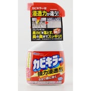 カビキラー 400g 本体