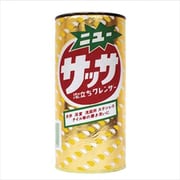 サッサクレンザー 400g
