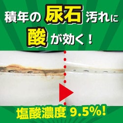 ヨドバシ Com 大日本除虫菊 サンポール サンポールk 500ml ノズル 通販 全品無料配達 ヨドバシ Com 大日本除虫菊 サンポール サンポールk 500ml ノズル 通販 全品無料配達