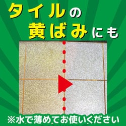 ヨドバシ Com 大日本除虫菊 サンポール サンポールk 500ml ノズル 通販 全品無料配達