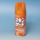 スキンガード 100ml [防除用医薬部外品]