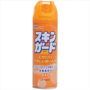 スキンガード 200ml [防除用医薬部外品]
