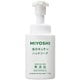 無添加せっけん 泡のキッチンハンド(1本) 250mL