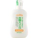 石けん屋さんが考えた 衣類のリンス(1本) 800mL