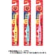 こども歯ブラシ アンパンマン 1.5～5才用 1本 [子ども用歯ブラシ]
