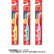 こども歯ブラシ アンパンマン 1.5～5才用 1本 [子ども用歯ブラシ]
