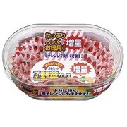 プチ野菜ケース徳用 [小判]