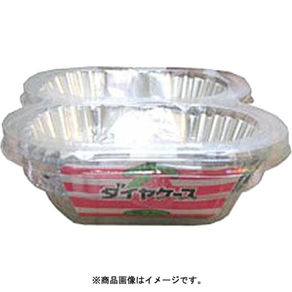 ダイヤケース 舟型 大
