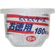 とくとくケース6号
