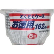 とくとくケース8号