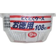 とくとくケース9号