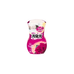 ヨドバシ Com 小林製薬 消臭元 寝室の消臭元 ローズ サンダルウッド 400ml 通販 全品無料配達 ヨドバシ Com 小林製薬 消臭元 寝室の消臭元 ローズ サンダルウッド 400ml 通販 全品無料配達
