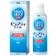 ピュアティモイスト120ml [ハード用コンタクトケア用品]