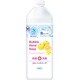第一薬用泡ハンドソープ フレッシュなグレープフルーツの香り 詰替用 400ml [ハンドソープ]