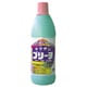 キッチンブリーチ 600ml