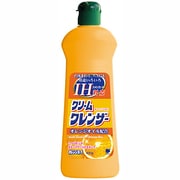 オレンジボーイ万能クレンザー(IH対応) 400g