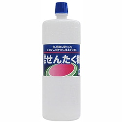 ヨドバシ Com 第一石鹸 Daiichi 液体洗濯のり 750ml 洗濯のり 通販 全品無料配達