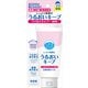 介護用品 オーラルプラス 口腔保湿 ジェルうるおいキープ 60g