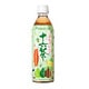 こどもブレンド十六茶 500ml [対象月齢：1歳頃～]