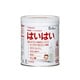 レーベンスミルク はいはい 300g [対象月齢：0ヶ月～]