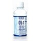 オーエスワンペットボトル 200ml [経口補水液]