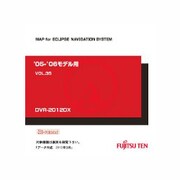 DVR-2012DX [DVD全国版]