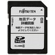 SDB-F12 [AVN Lite（ワンセグ）用地図更新SDカード]