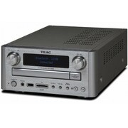 CR-H260i-S [CD・SDレシーバー]