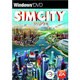 シムシティ [Windowsソフト]