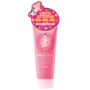 肌キューピットパーフェクトインゲル 80g チューブタイプ