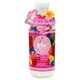 肌キューピット フレグランスローションB もぎたてベリーの香り 300ml
