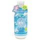 肌キューピット フレグランスローションS ふんわりソープの香り 300ml